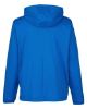 Picture of NE75 - Men's Network Lightweight Jacket