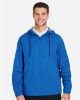 Picture of NE75 - Men's Network Lightweight Jacket