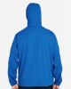 Picture of NE75 - Men's Network Lightweight Jacket