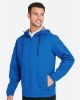 Picture of NE75 - Men's Network Lightweight Jacket