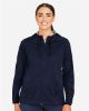 Picture of NE75W - Women's Network Lightweight Jacket
