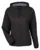 Picture of NE75W - Women's Network Lightweight Jacket