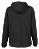 Picture of NE75W - Women's Network Lightweight Jacket