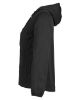 Picture of NE75W - Women's Network Lightweight Jacket