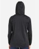 Picture of NE75W - Women's Network Lightweight Jacket