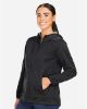 Picture of NE75W - Women's Network Lightweight Jacket