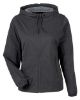 Picture of NE75W - Women's Network Lightweight Jacket