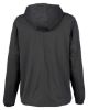 Picture of NE75W - Women's Network Lightweight Jacket