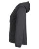 Picture of NE75W - Women's Network Lightweight Jacket