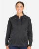 Picture of NE75W - Women's Network Lightweight Jacket