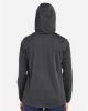 Picture of NE75W - Women's Network Lightweight Jacket