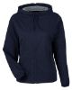 Picture of NE75W - Women's Network Lightweight Jacket