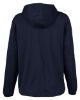 Picture of NE75W - Women's Network Lightweight Jacket