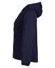 Picture of NE75W - Women's Network Lightweight Jacket
