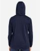 Picture of NE75W - Women's Network Lightweight Jacket