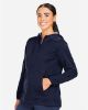 Picture of NE75W - Women's Network Lightweight Jacket