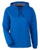Picture of NE75W - Women's Network Lightweight Jacket