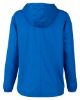 Picture of NE75W - Women's Network Lightweight Jacket