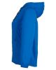 Picture of NE75W - Women's Network Lightweight Jacket