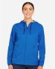 Picture of NE75W - Women's Network Lightweight Jacket