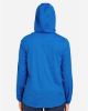 Picture of NE75W - Women's Network Lightweight Jacket