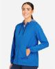 Picture of NE75W - Women's Network Lightweight Jacket