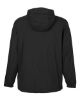 Picture of NE810 - Men's Aura Lightweight Packable Anorak