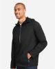 Picture of NE810 - Men's Aura Lightweight Packable Anorak
