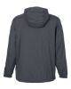 Picture of NE810 - Men's Aura Lightweight Packable Anorak