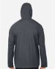 Picture of NE810 - Men's Aura Lightweight Packable Anorak