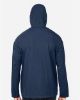 Picture of NE810 - Men's Aura Lightweight Packable Anorak