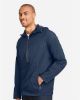 Picture of NE810 - Men's Aura Lightweight Packable Anorak