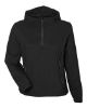 Picture of NE810W - Women's Aura Lightweight Packable Anorak