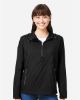 Picture of NE810W - Women's Aura Lightweight Packable Anorak