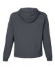 Picture of NE810W - Women's Aura Lightweight Packable Anorak