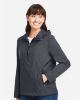 Picture of NE810W - Women's Aura Lightweight Packable Anorak
