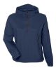 Picture of NE810W - Women's Aura Lightweight Packable Anorak