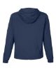Picture of NE810W - Women's Aura Lightweight Packable Anorak