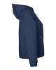 Picture of NE810W - Women's Aura Lightweight Packable Anorak