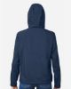 Picture of NE810W - Women's Aura Lightweight Packable Anorak
