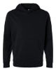 Picture of TT400 - Unisex Squad Hooded Tech Fleece Pullover