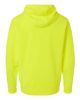 Picture of TT400 - Unisex Squad Hooded Tech Fleece Pullover