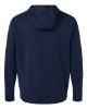 Picture of TT400 - Unisex Squad Hooded Tech Fleece Pullover