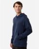 Picture of TT400 - Unisex Squad Hooded Tech Fleece Pullover