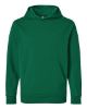 Picture of TT400 - Unisex Squad Hooded Tech Fleece Pullover