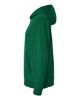 Picture of TT400 - Unisex Squad Hooded Tech Fleece Pullover