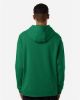 Picture of TT400 - Unisex Squad Hooded Tech Fleece Pullover