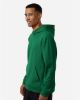 Picture of TT400 - Unisex Squad Hooded Tech Fleece Pullover