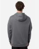Picture of TT400 - Unisex Squad Hooded Tech Fleece Pullover