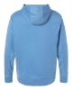 Picture of TT400 - Unisex Squad Hooded Tech Fleece Pullover